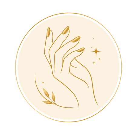 Manicure
