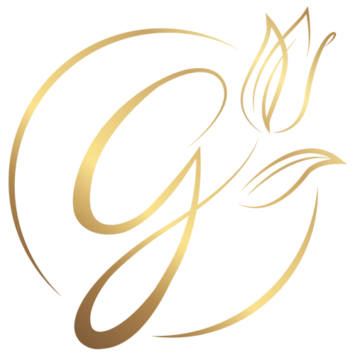 galanailspa.com